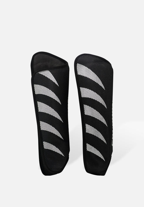 GRYPHON Armour Shinguard